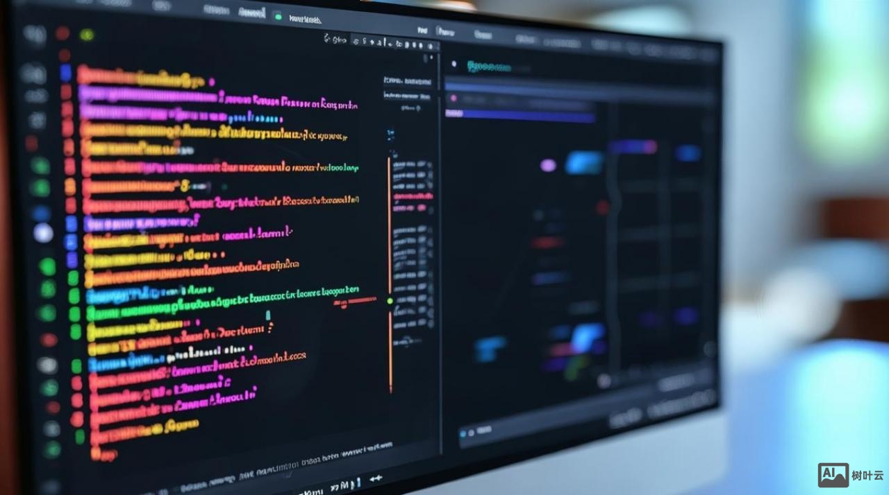 如何实现ASP客户端锁屏功能？