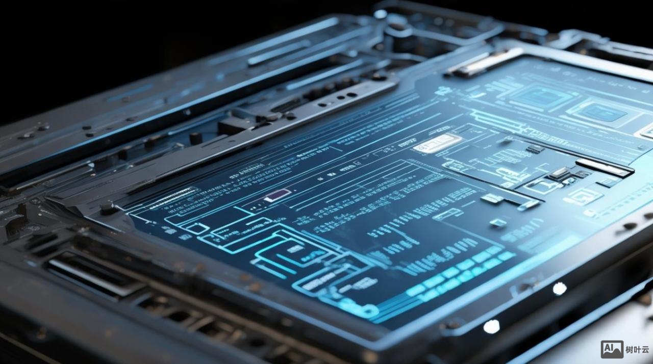 如何实现ASP图片无组件上传?