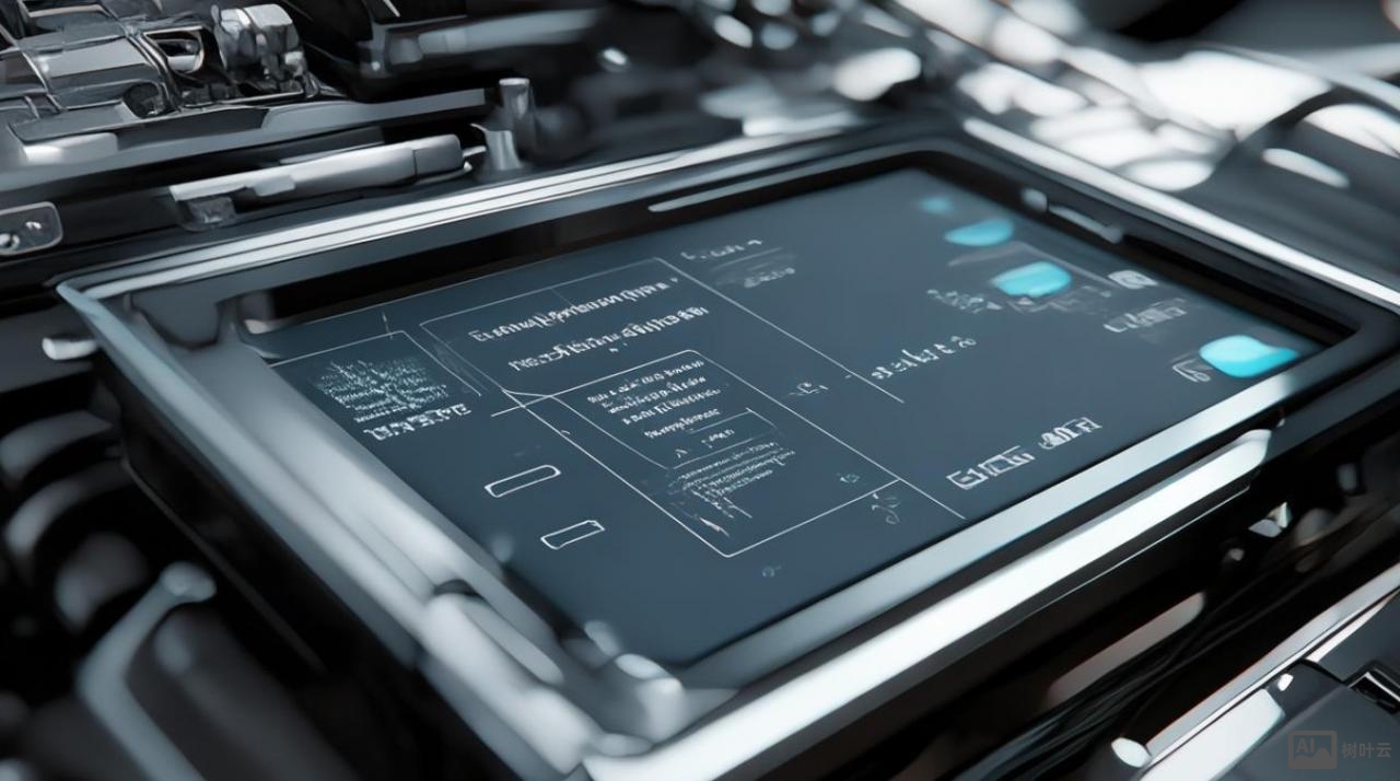 如何实现ASP图片无组件上传?