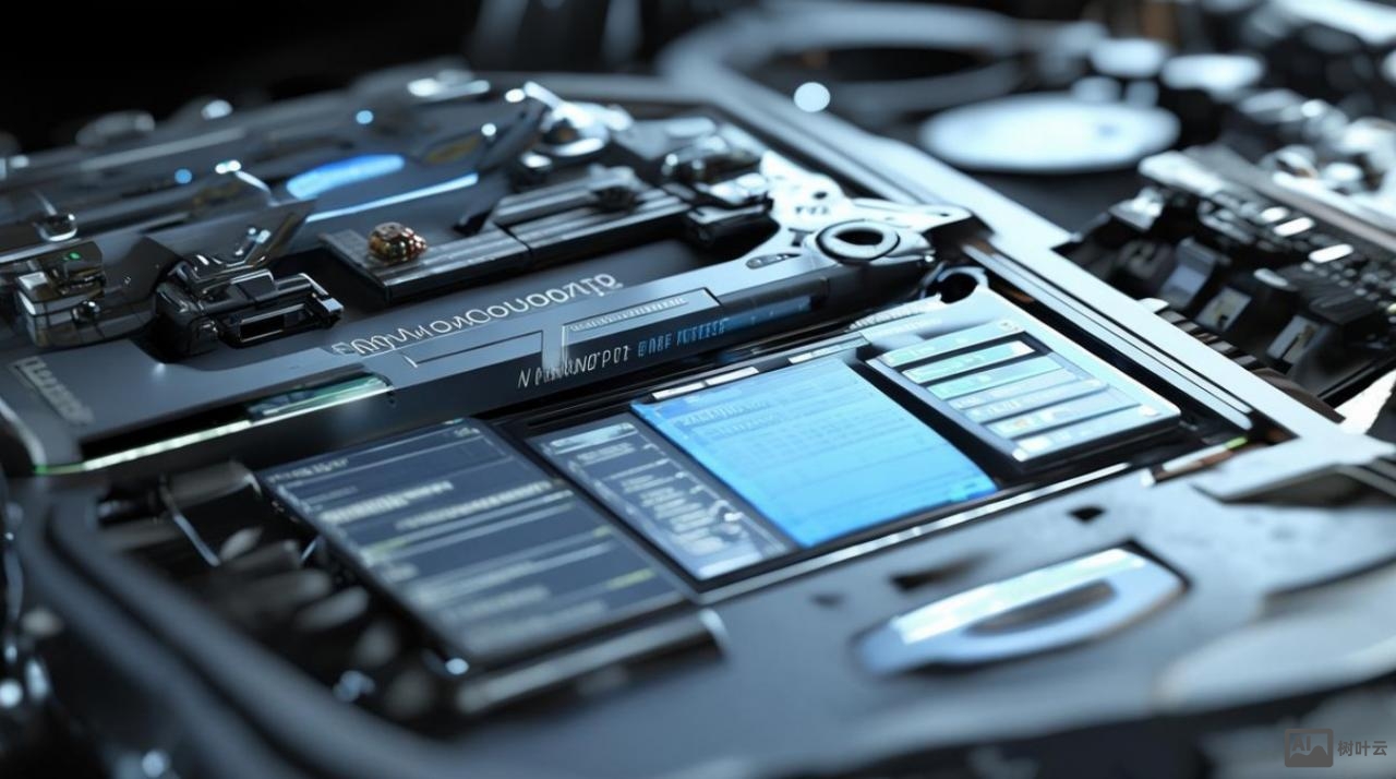 如何实现ASP图片无组件上传?