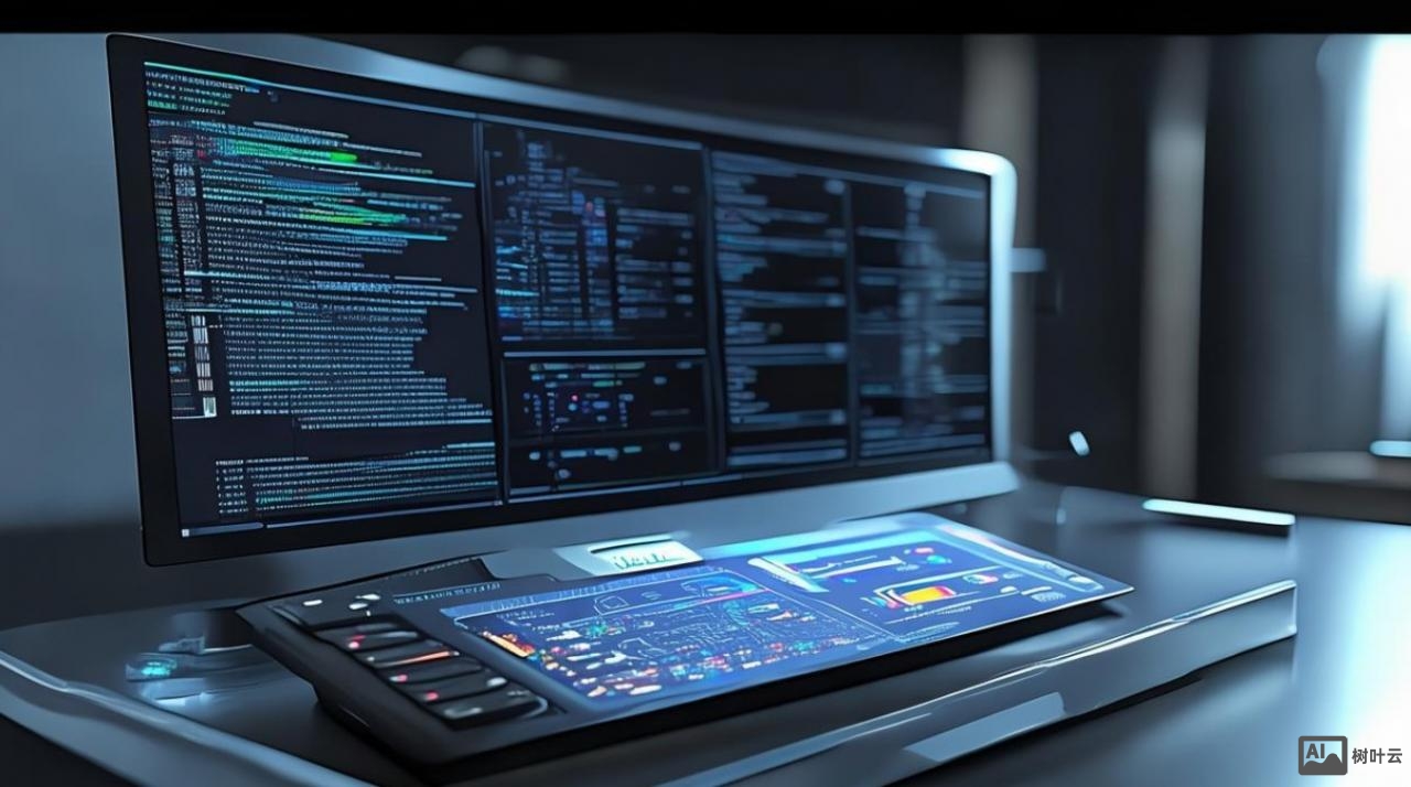 如何快速搭建一个基于ASP的安卓聊天室应用?