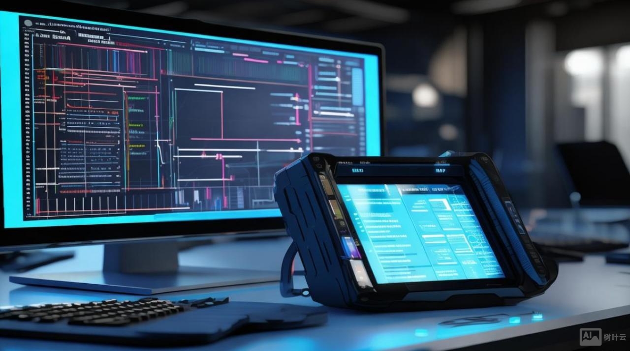 如何快速搭建一个基于ASP的安卓聊天室应用?