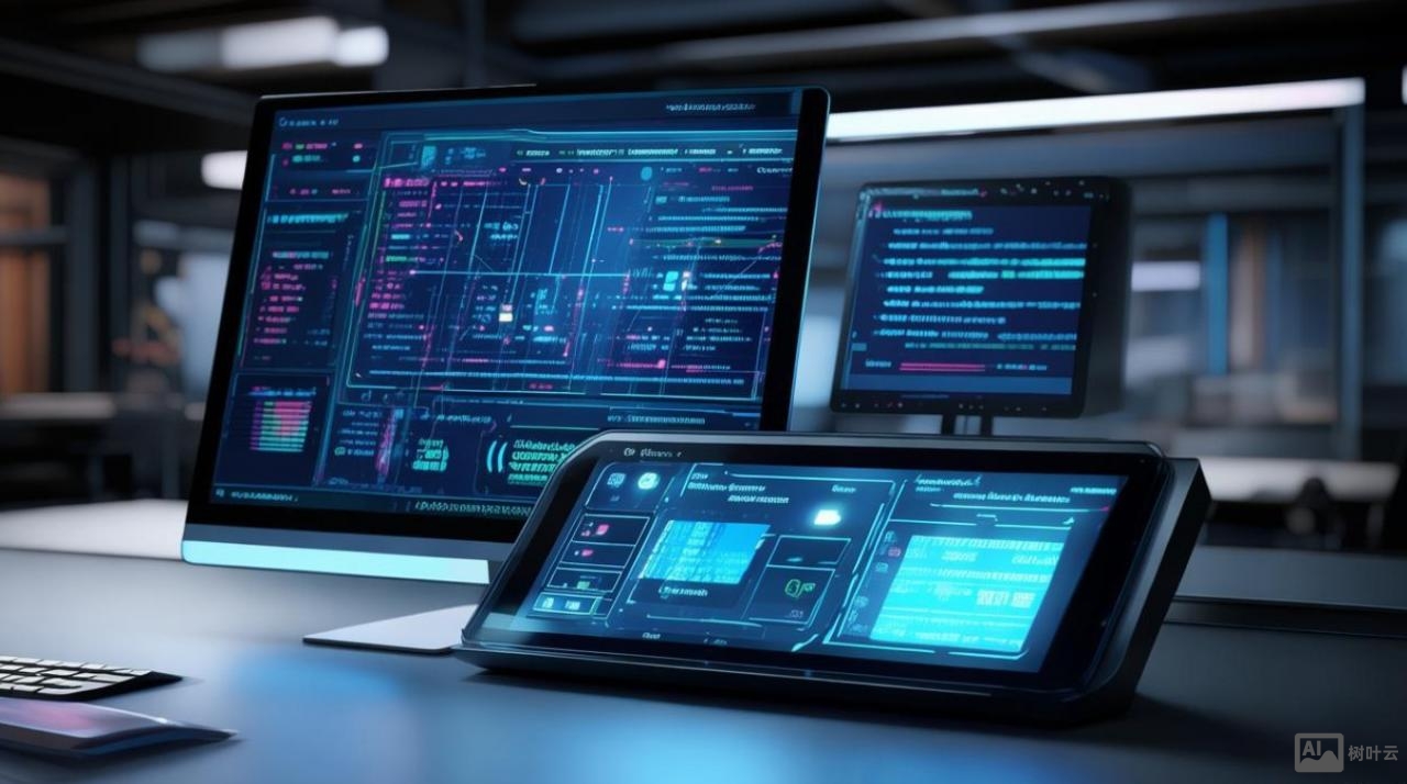 如何快速搭建一个基于ASP的安卓聊天室应用?