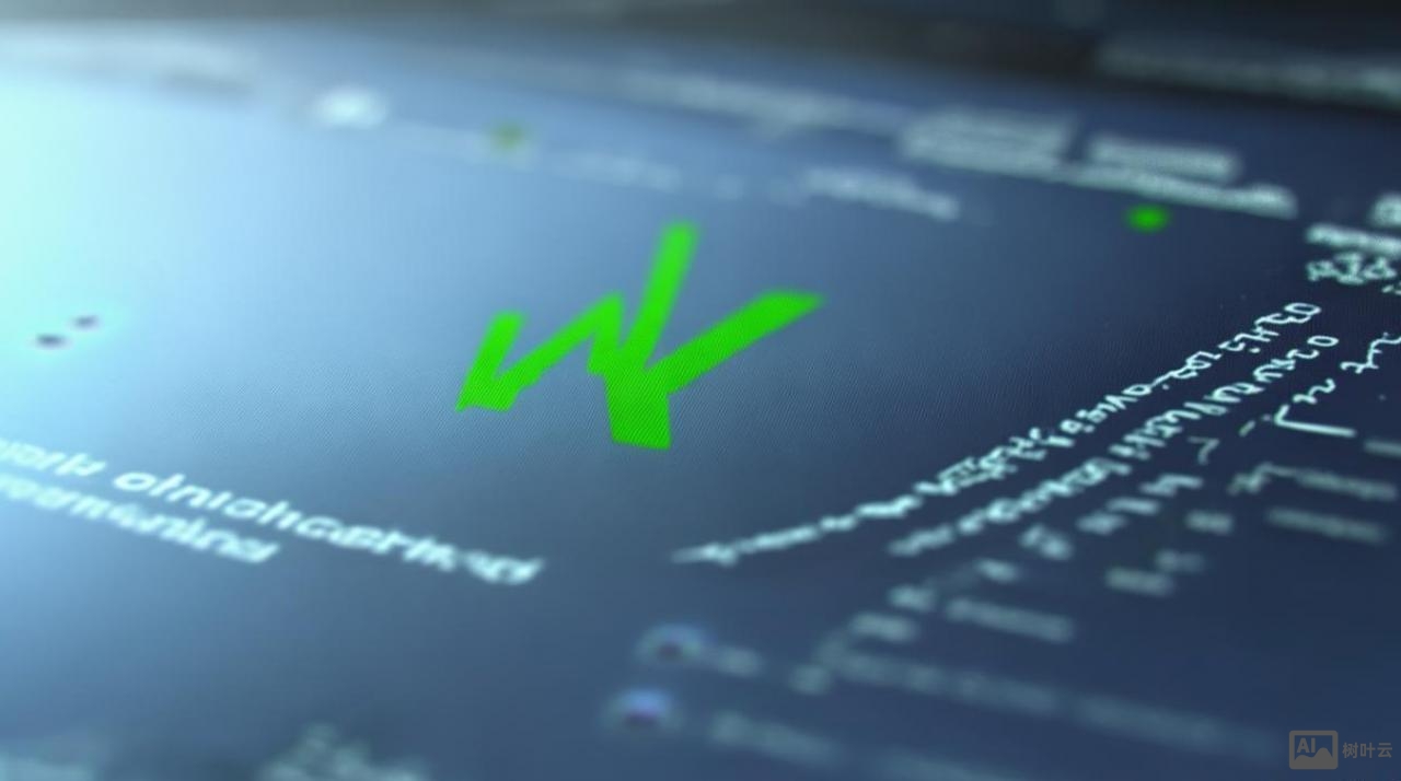 如何在ASP中显示图片?掌握这些代码就足够!