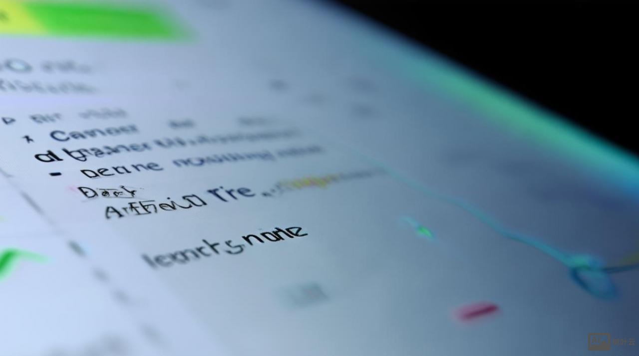 如何在ASP中显示图片?掌握这些代码就足够!