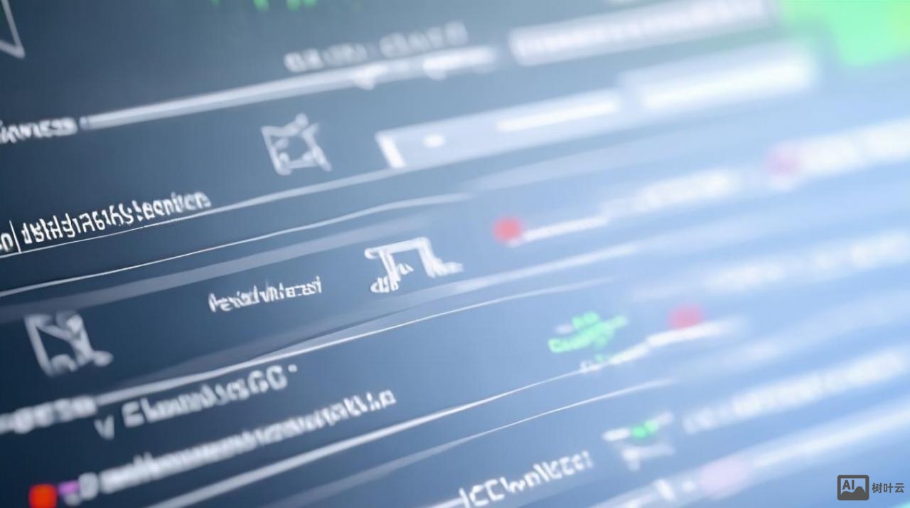 如何在ASP中显示图片?掌握这些代码就足够!