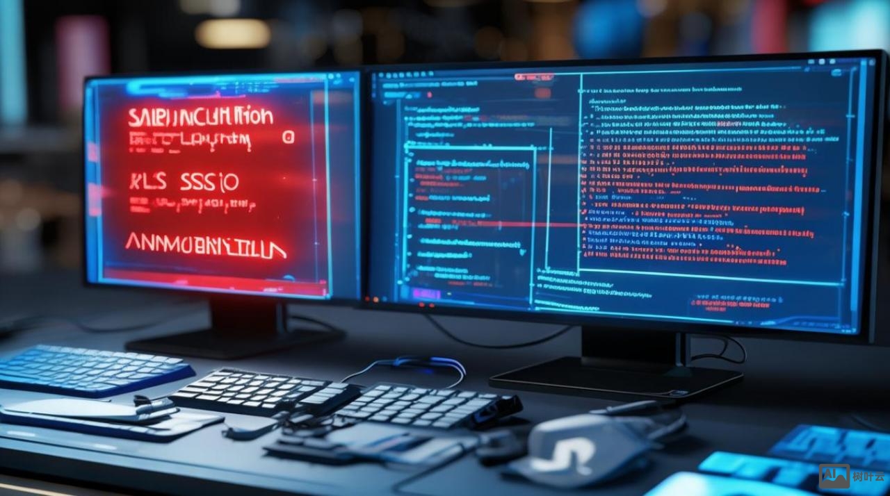 如何确保ASP表单数据的安全提交?