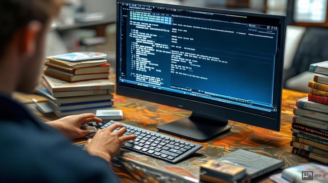 如何用ASP开发WAP网站?