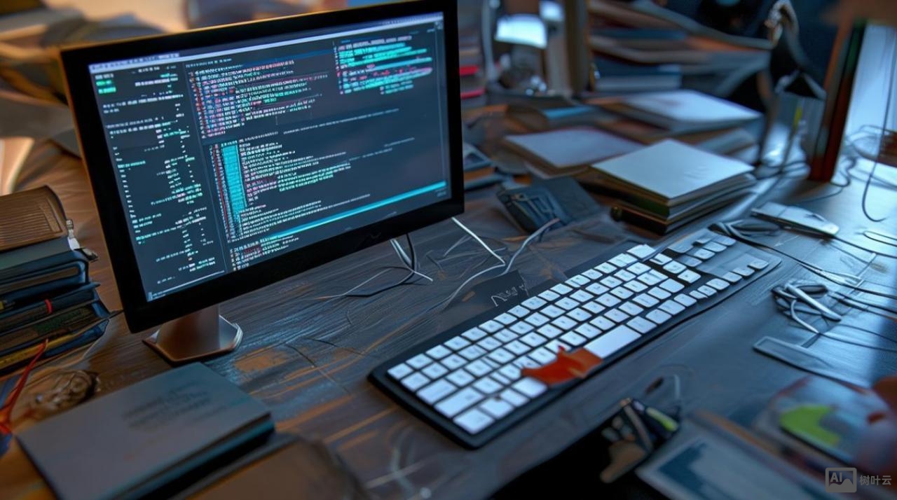 如何用ASP开发WAP网站?