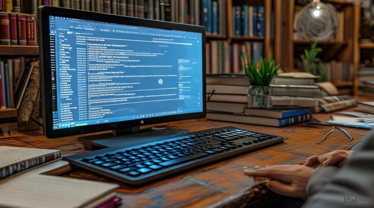 如何用ASP开发WAP网站?