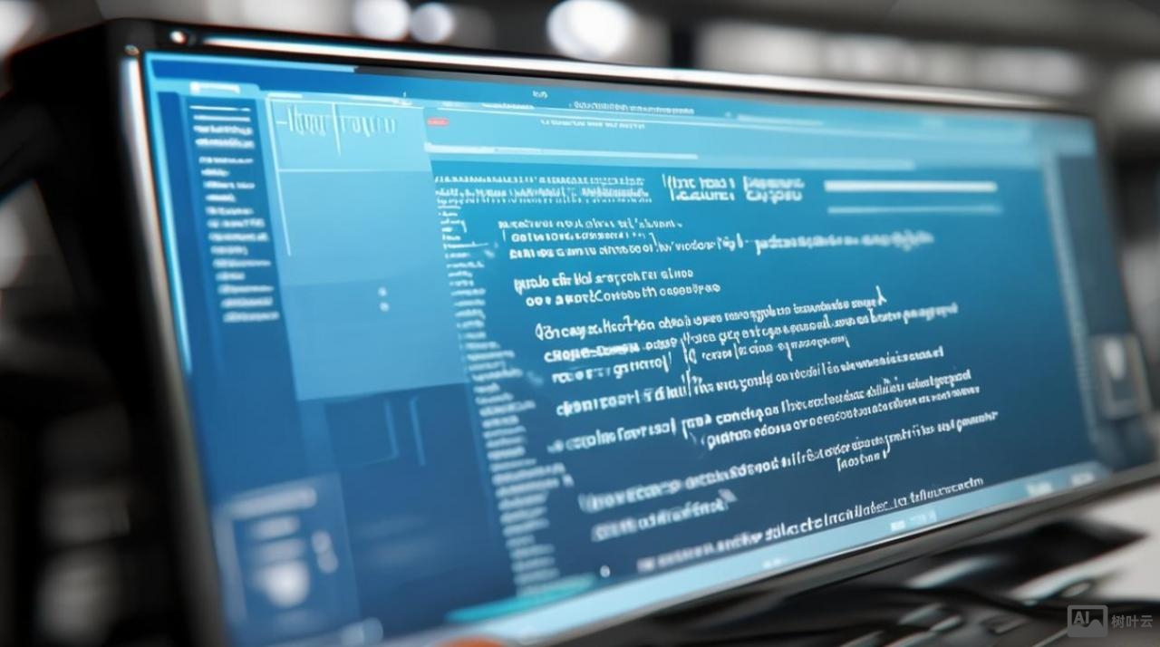 如何通过ASP实现文件的强制删除功能?