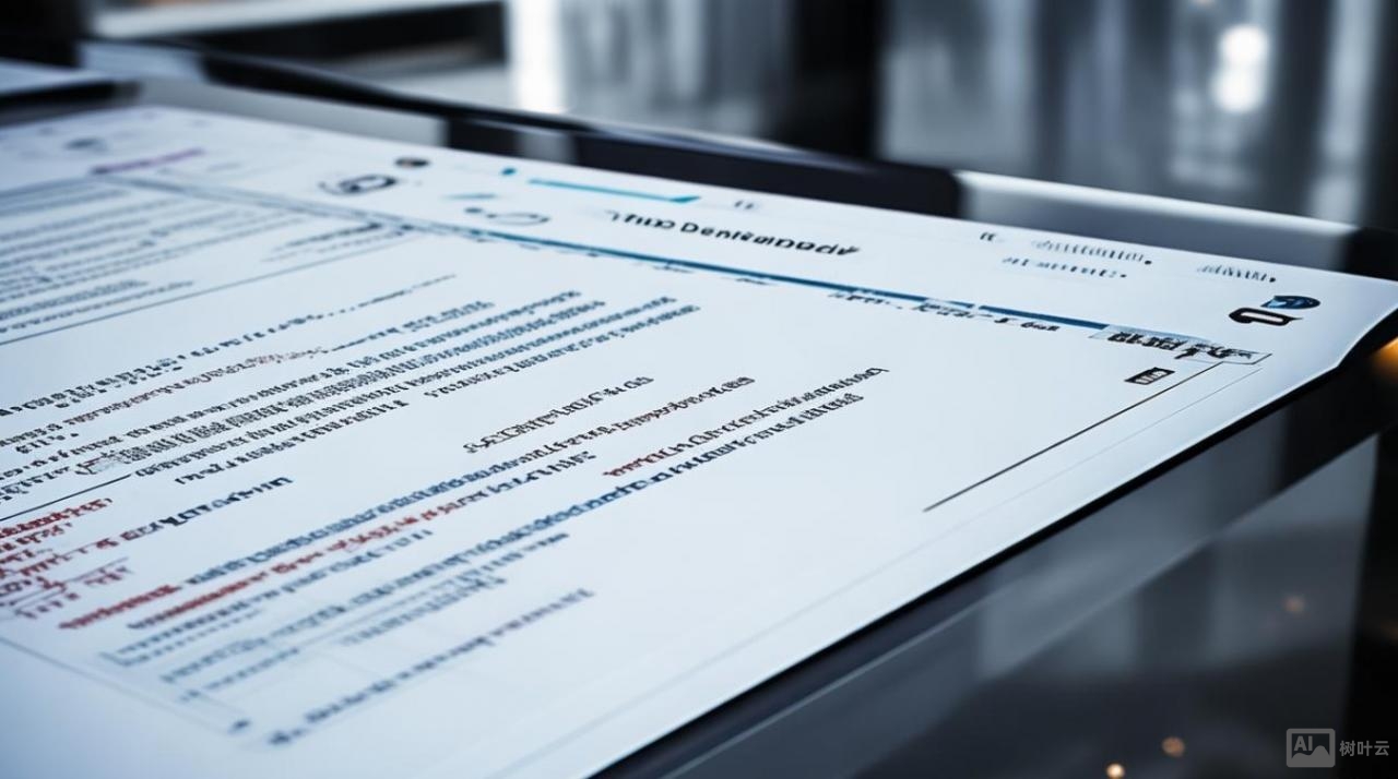 如何通过ASP实现文件的强制删除功能?