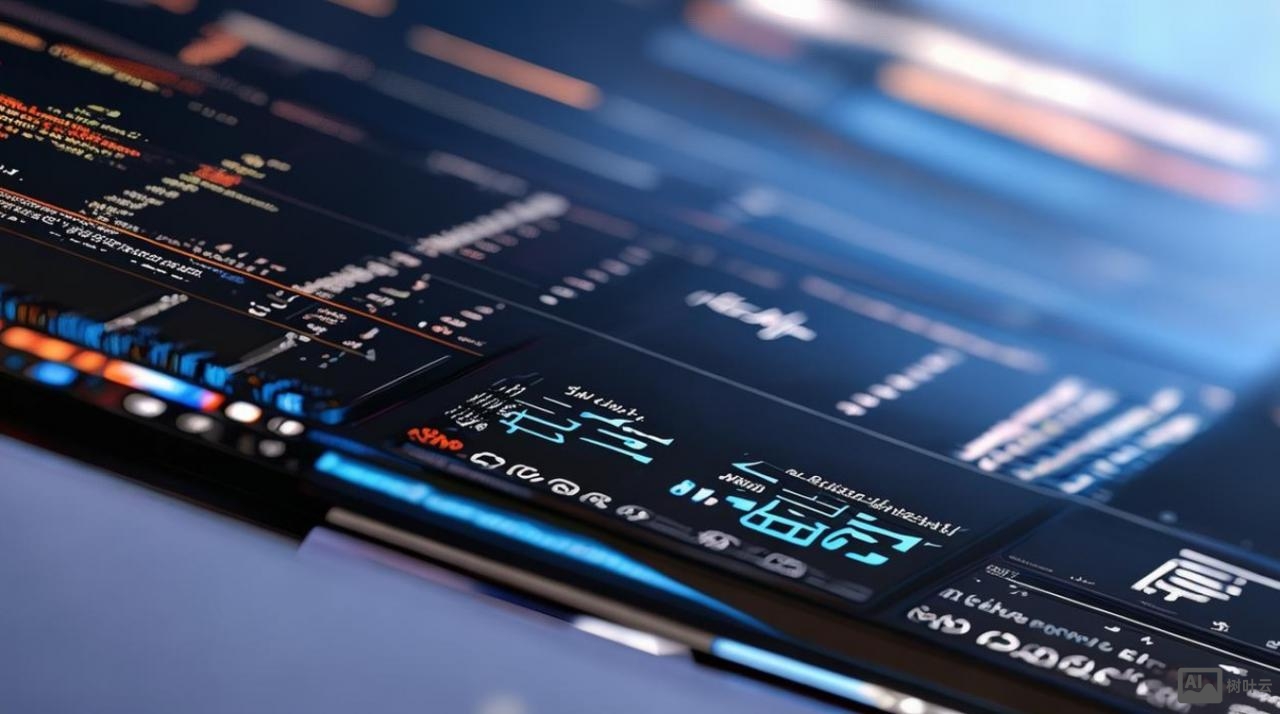 如何通过ASP实现页面的强制刷新功能?