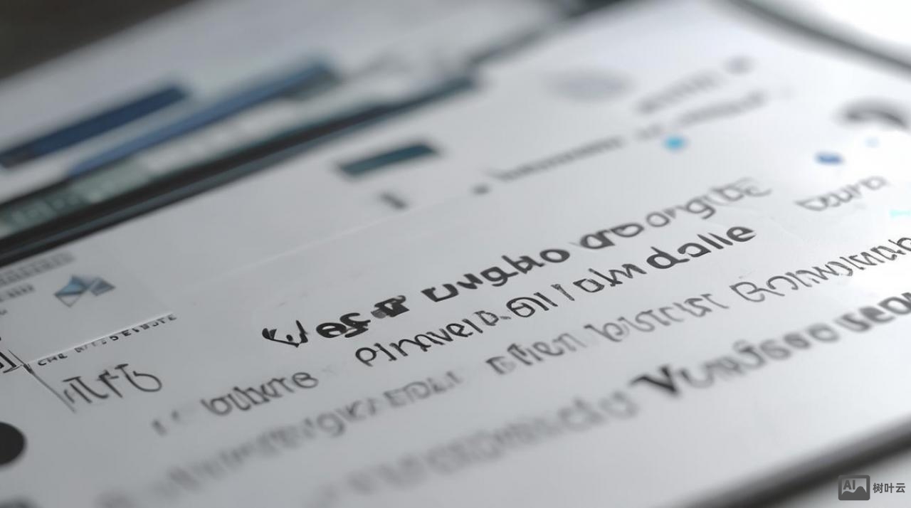 如何获取并使用ASP工作室源码进行开发?