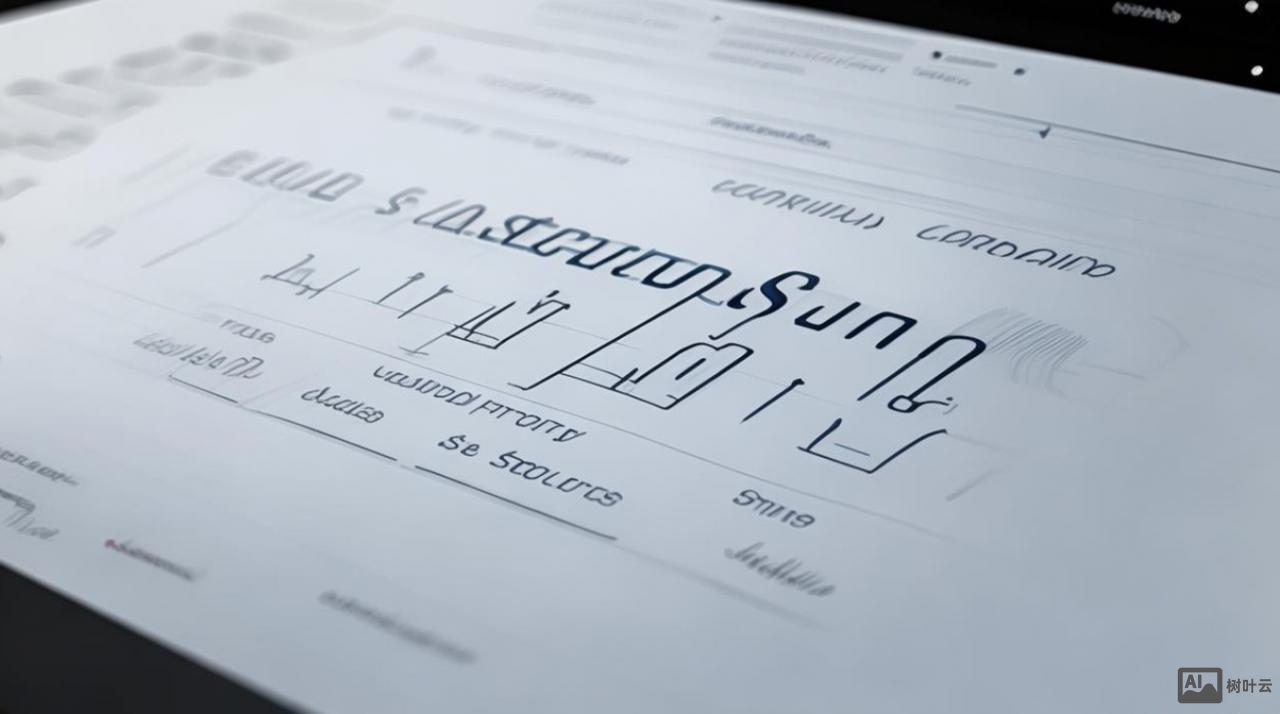 如何获取并使用ASP工作室源码进行开发?