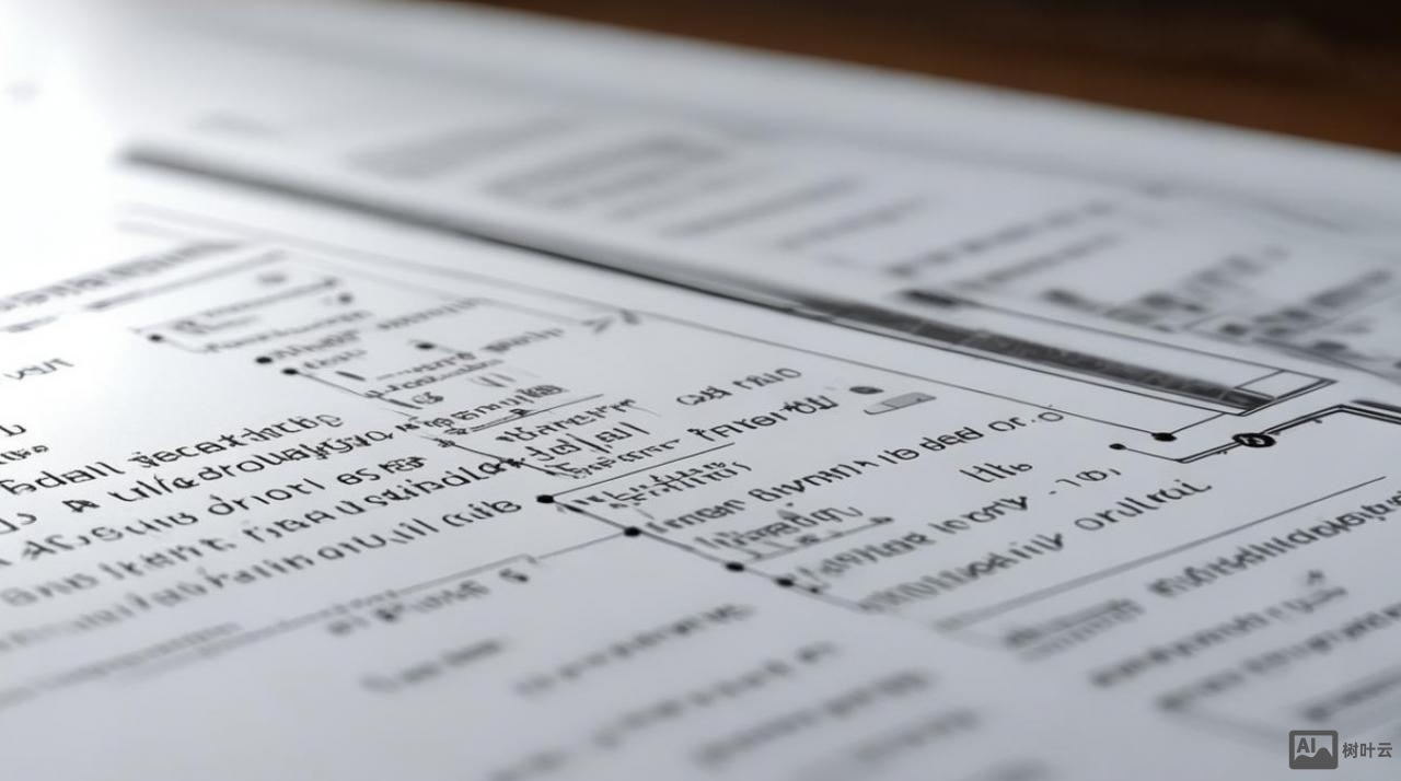 如何获取并使用ASP工作室源码进行开发?