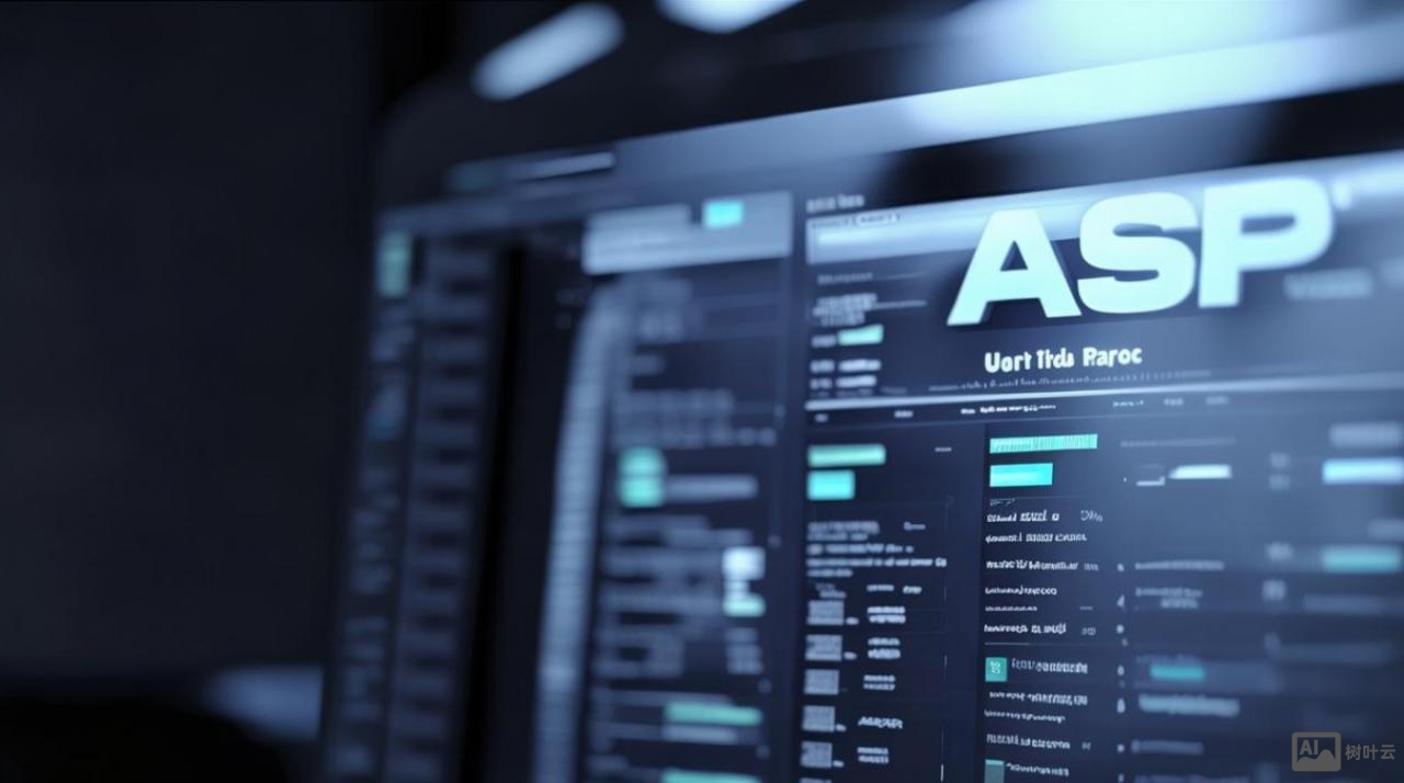 如何通过ASP实现导出Excel文件的实例教程?