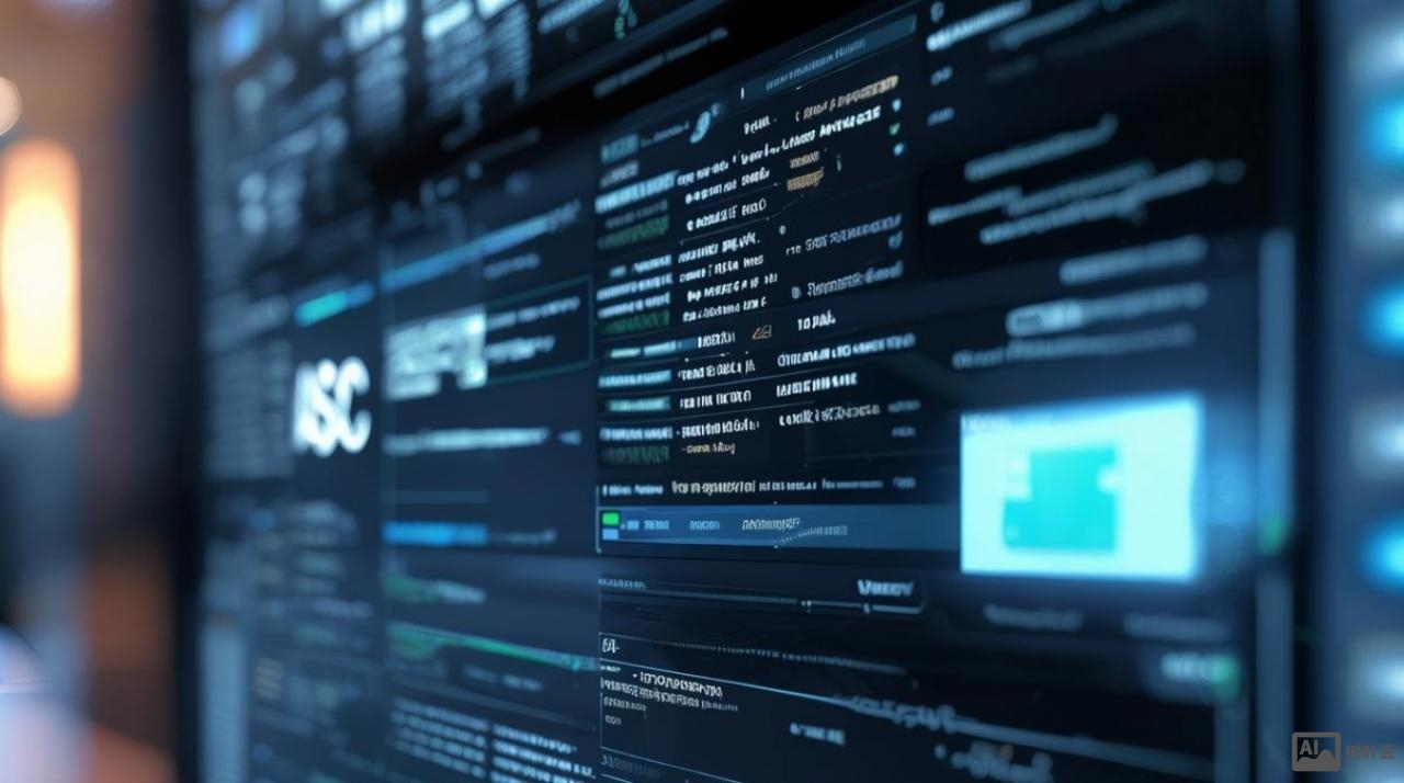 如何通过ASP实现导出Excel文件的实例教程?