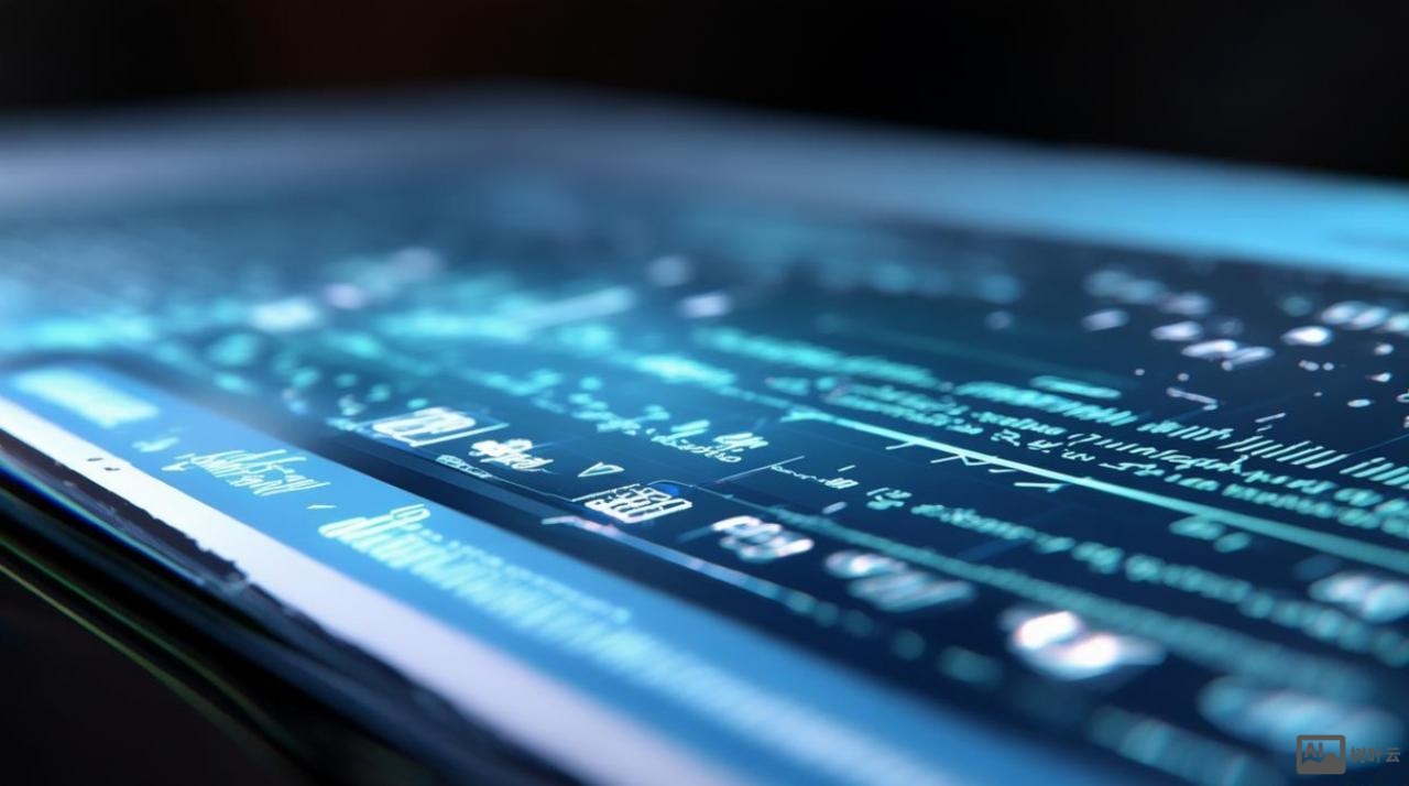 如何在ASP中传递参数?