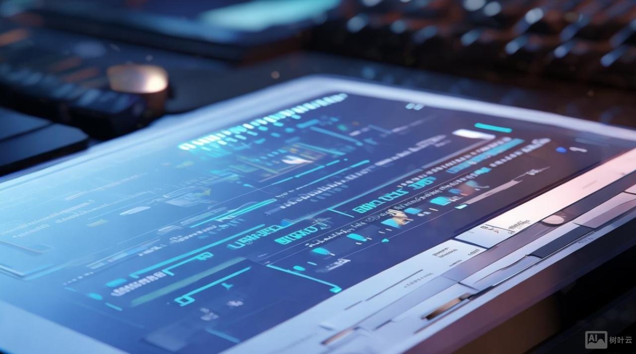 如何在ASP中传递参数?