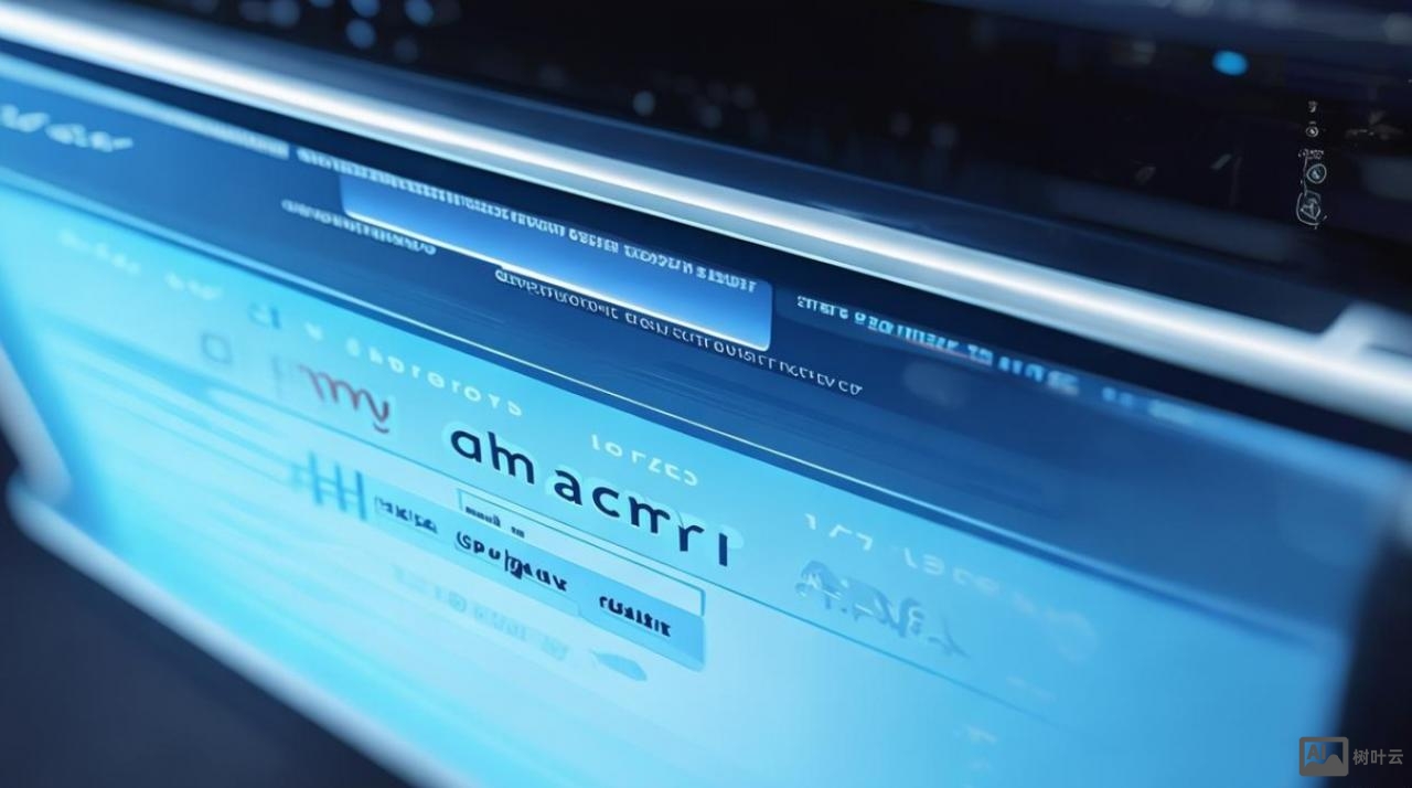 如何在ASP中传递参数?