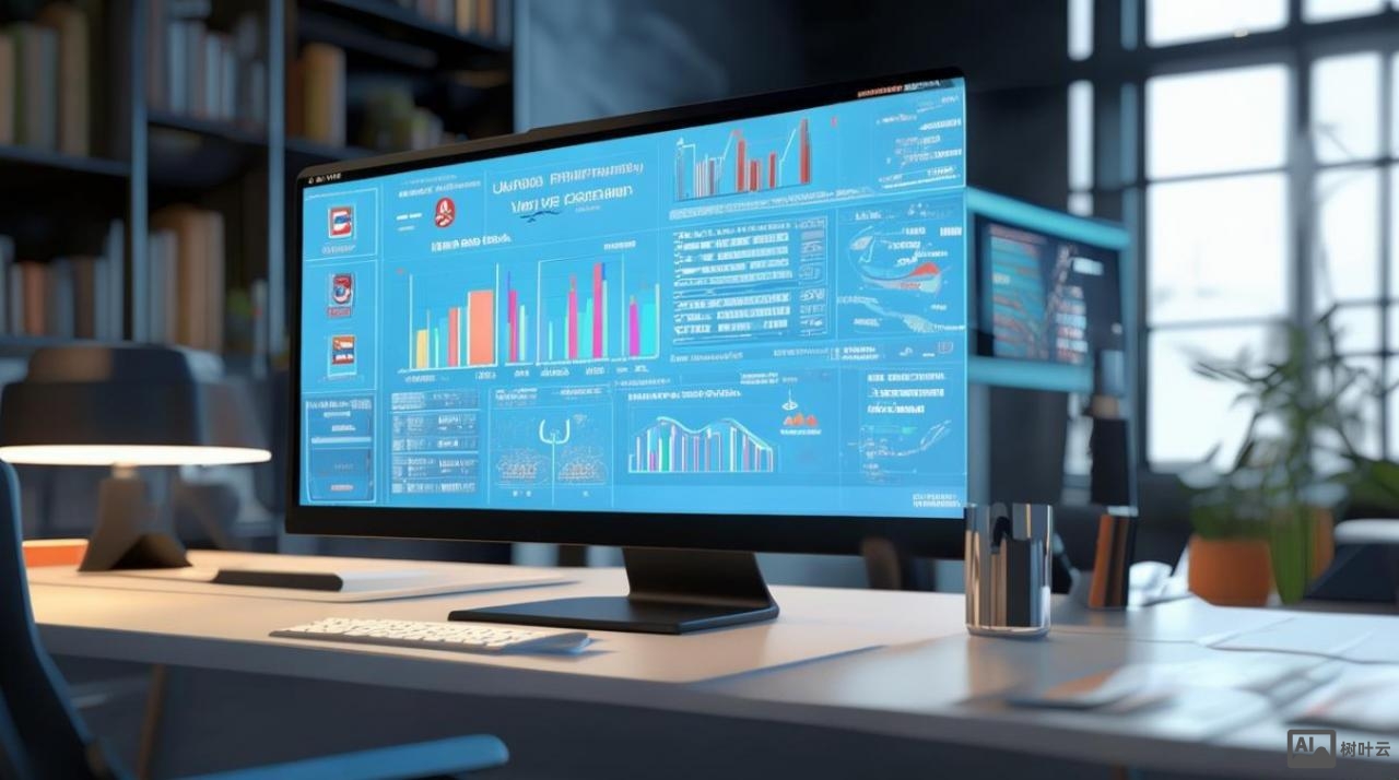 ASP工作日志，记录了哪些关键任务和成果？