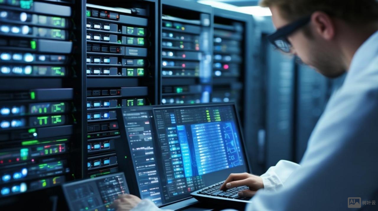 如何在ASP中导入数据库文件?