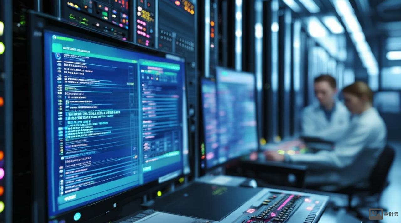 如何在ASP中导入数据库文件?