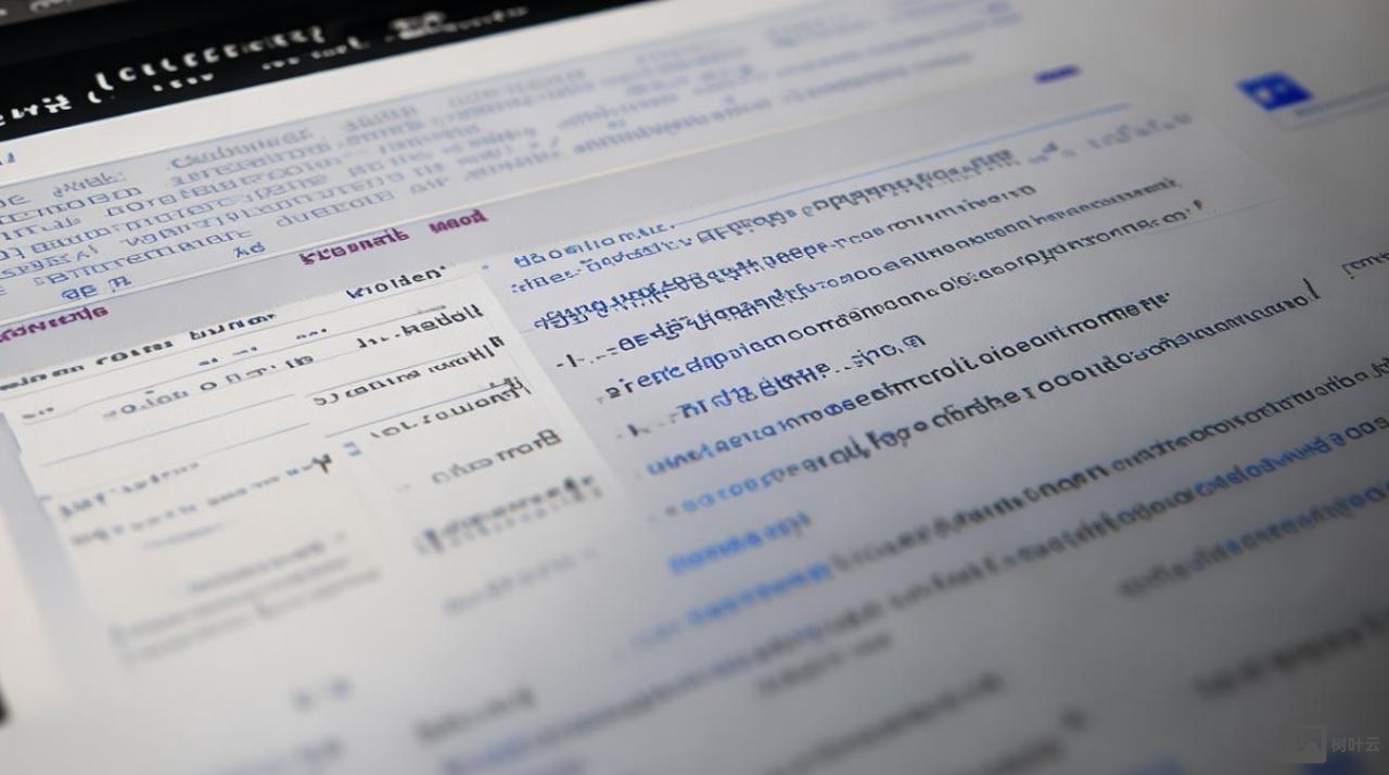 如何在ASP中添加注释?