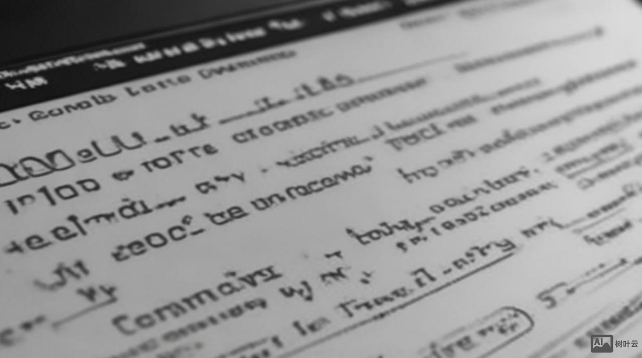 如何在ASP中添加注释?