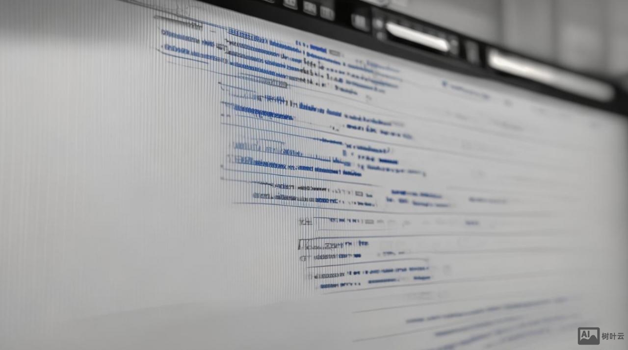 如何在ASP中添加注释?