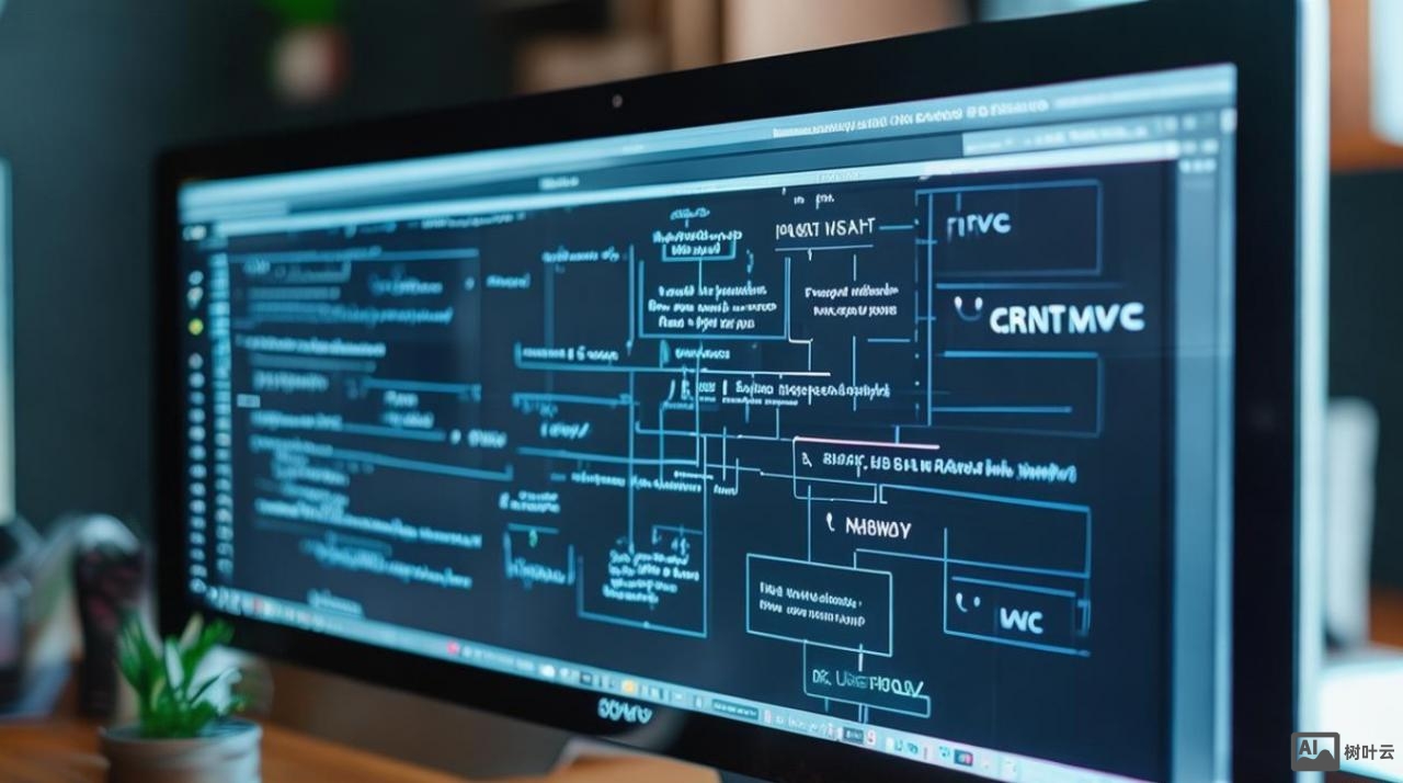 如何找到一本优质的ASP建站教程书？