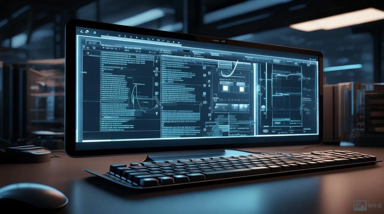 如何利用ASP在线解压工具进行文件解压缩？