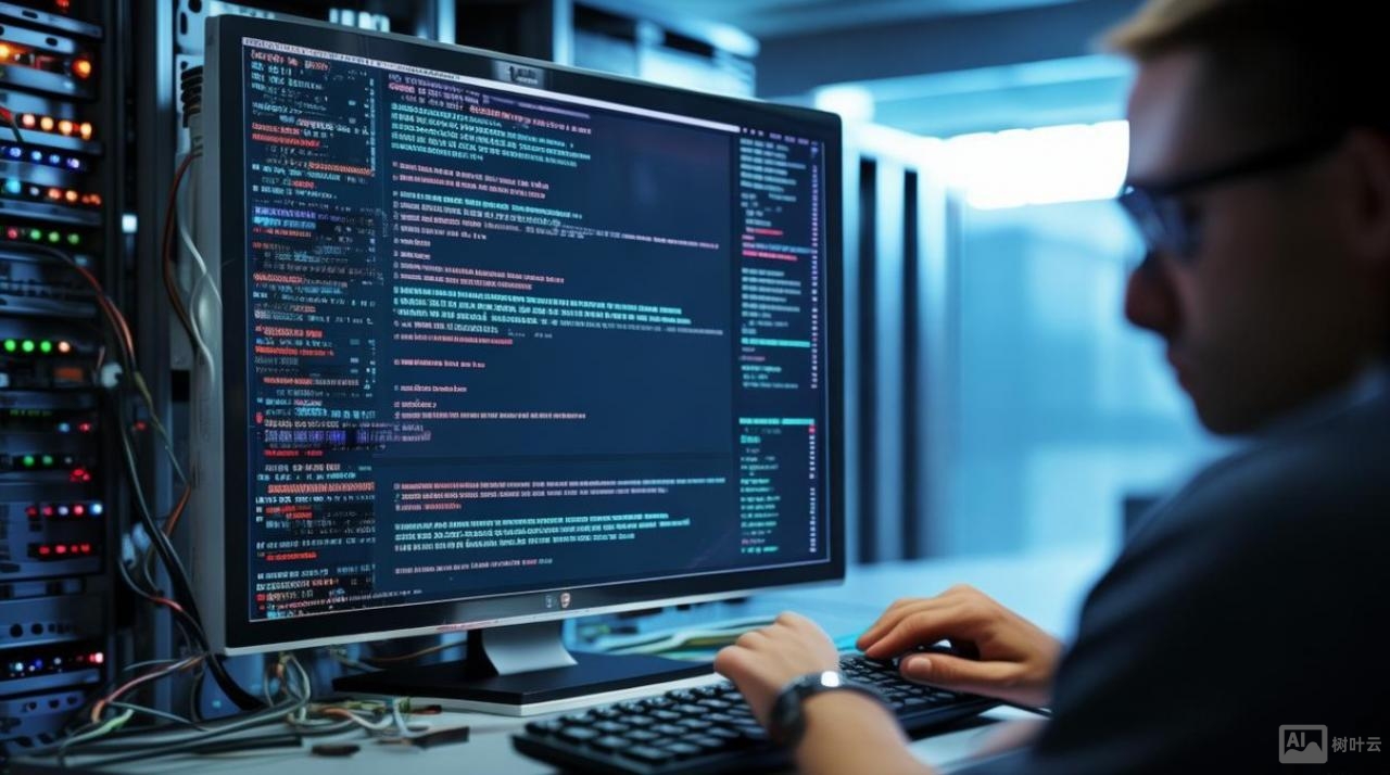 如何在ASP中实现字符串拼接?