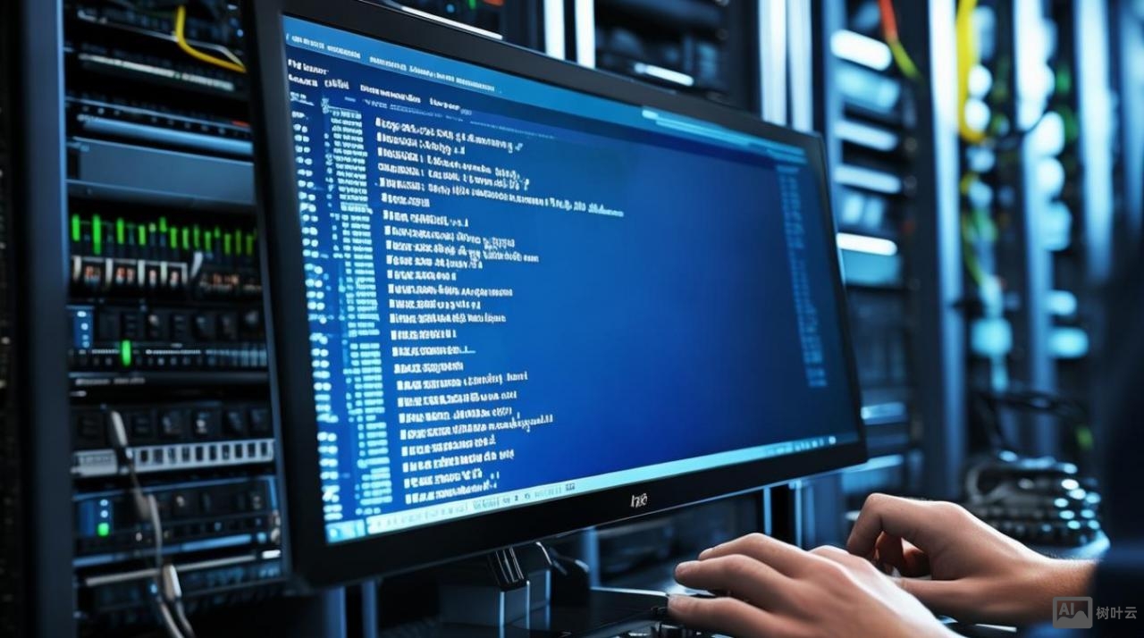 如何在ASP中实现字符串拼接?