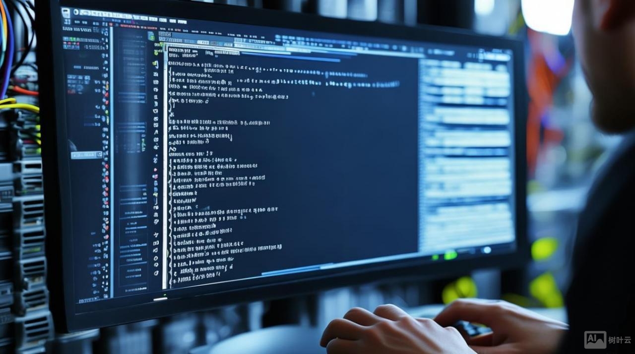 如何在ASP中实现字符串拼接?