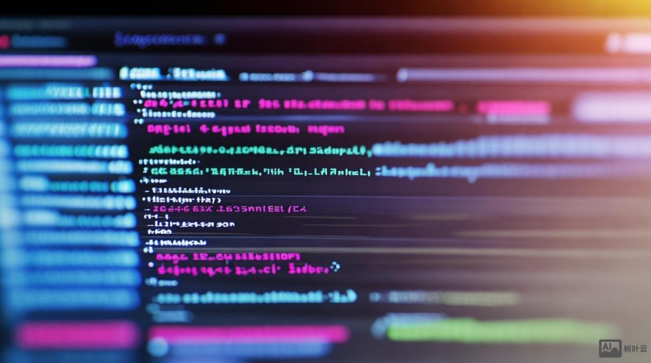 ASP工作流程具体包含哪些关键步骤?