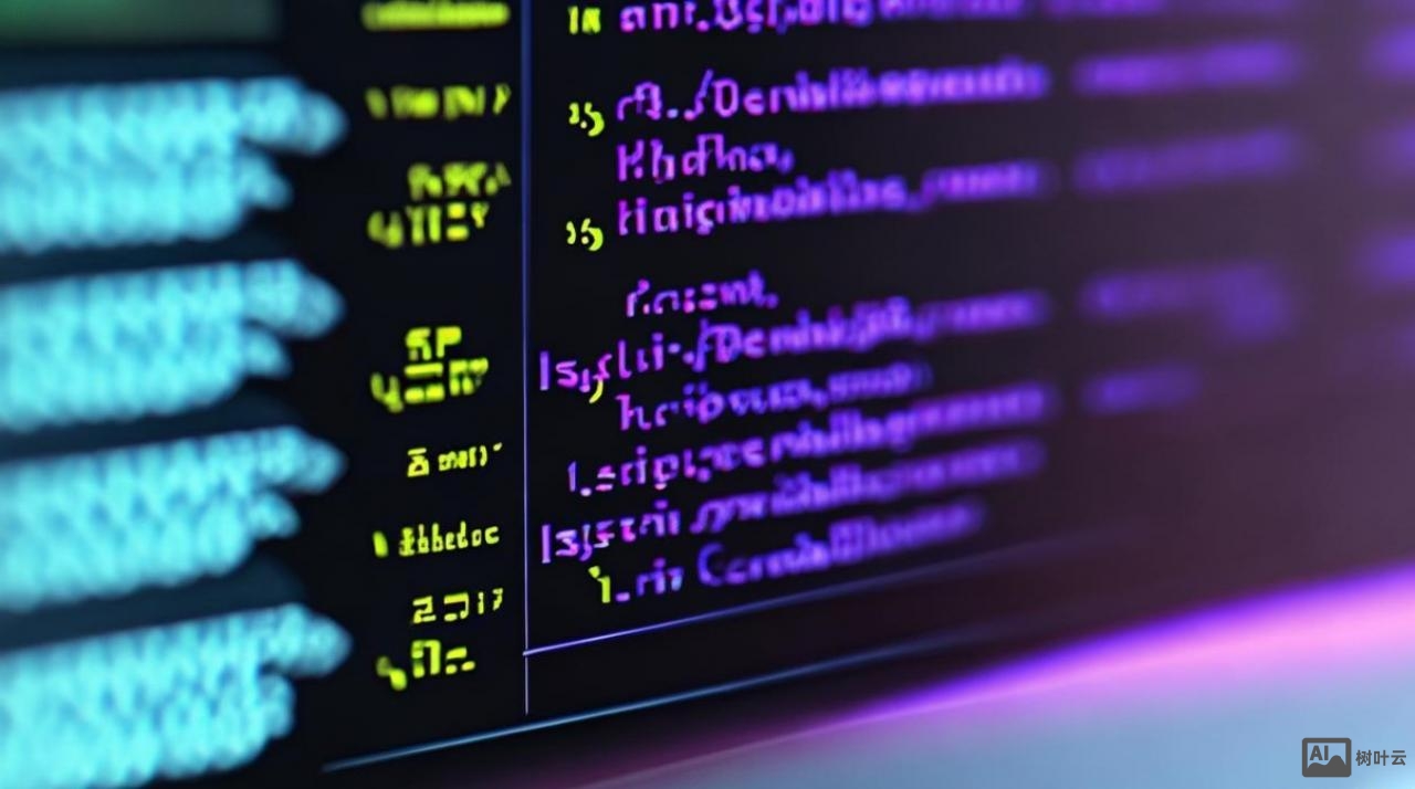 ASP工作流程具体包含哪些关键步骤?