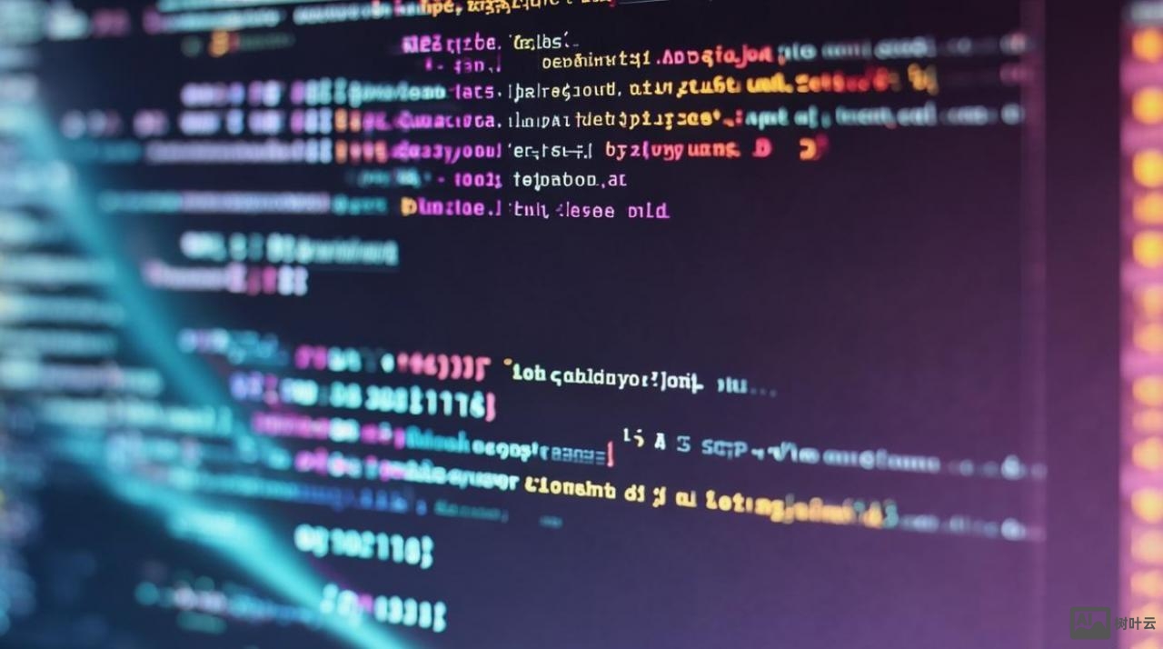 ASP工作流程具体包含哪些关键步骤?