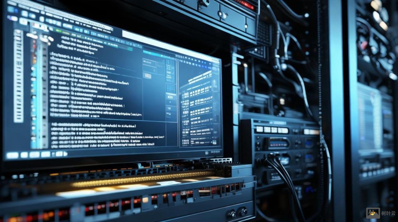 asp安卓下如何在Android设备上运行ASP.NET应用程序?