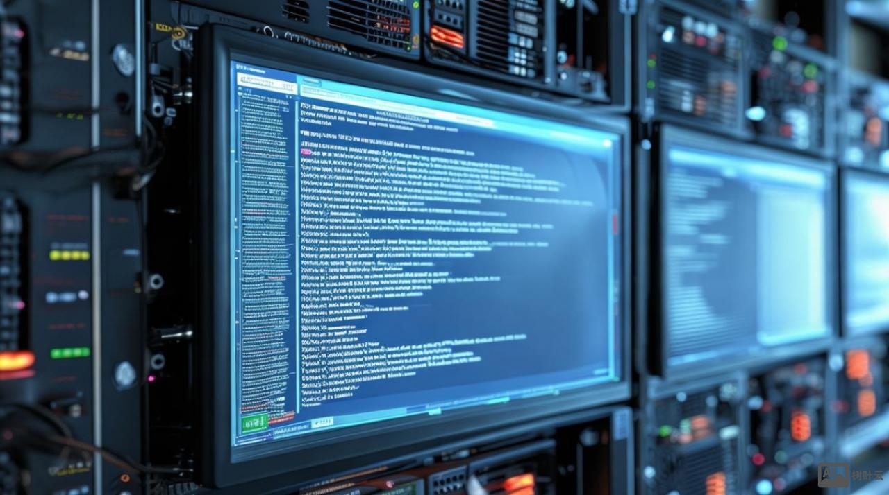 asp安卓下如何在Android设备上运行ASP.NET应用程序?