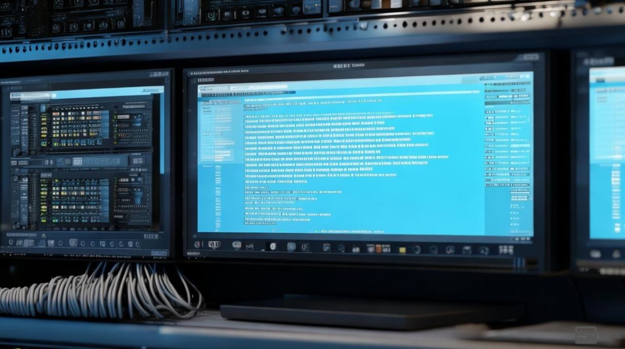 asp安卓下如何在Android设备上运行ASP.NET应用程序?
