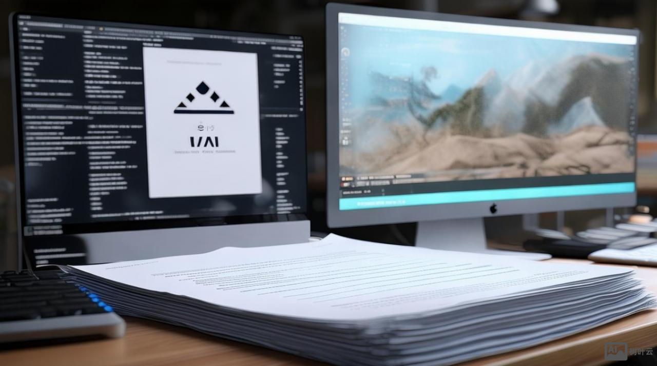 如何在ASP中嵌入PDF文件?