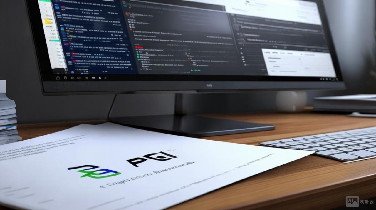 如何在ASP中嵌入PDF文件?