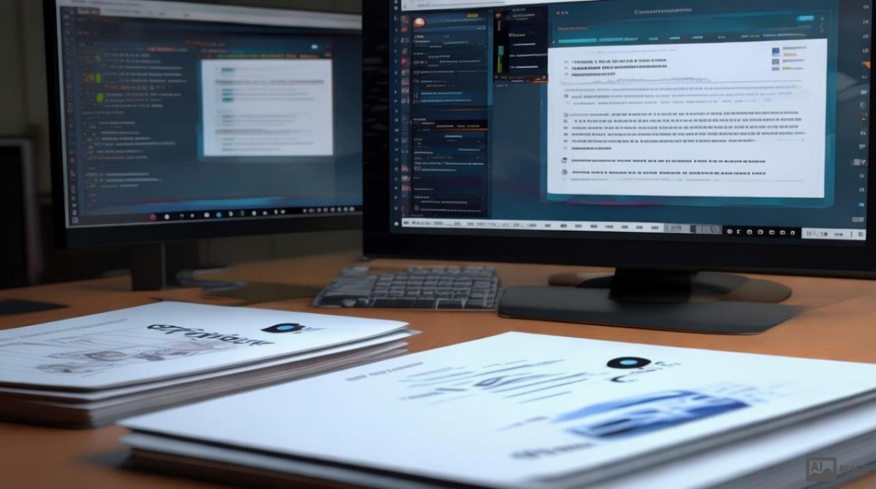 如何在ASP中嵌入PDF文件?