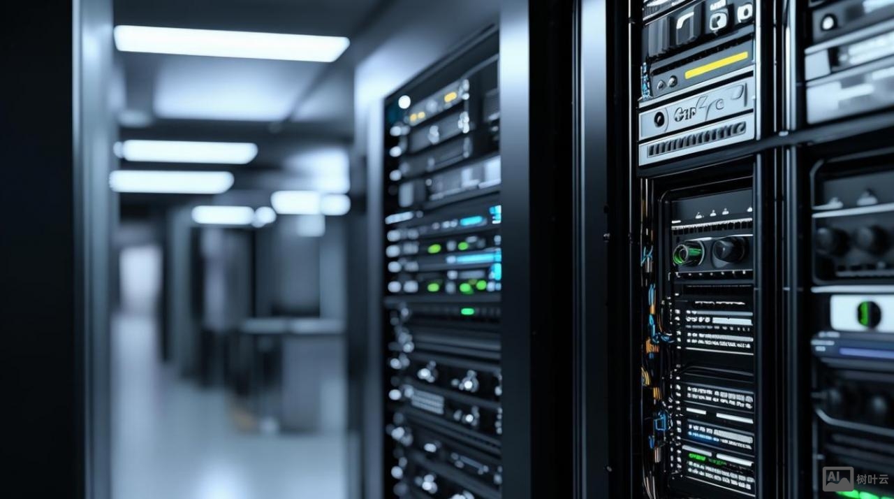 如何通过ASP建立网站?