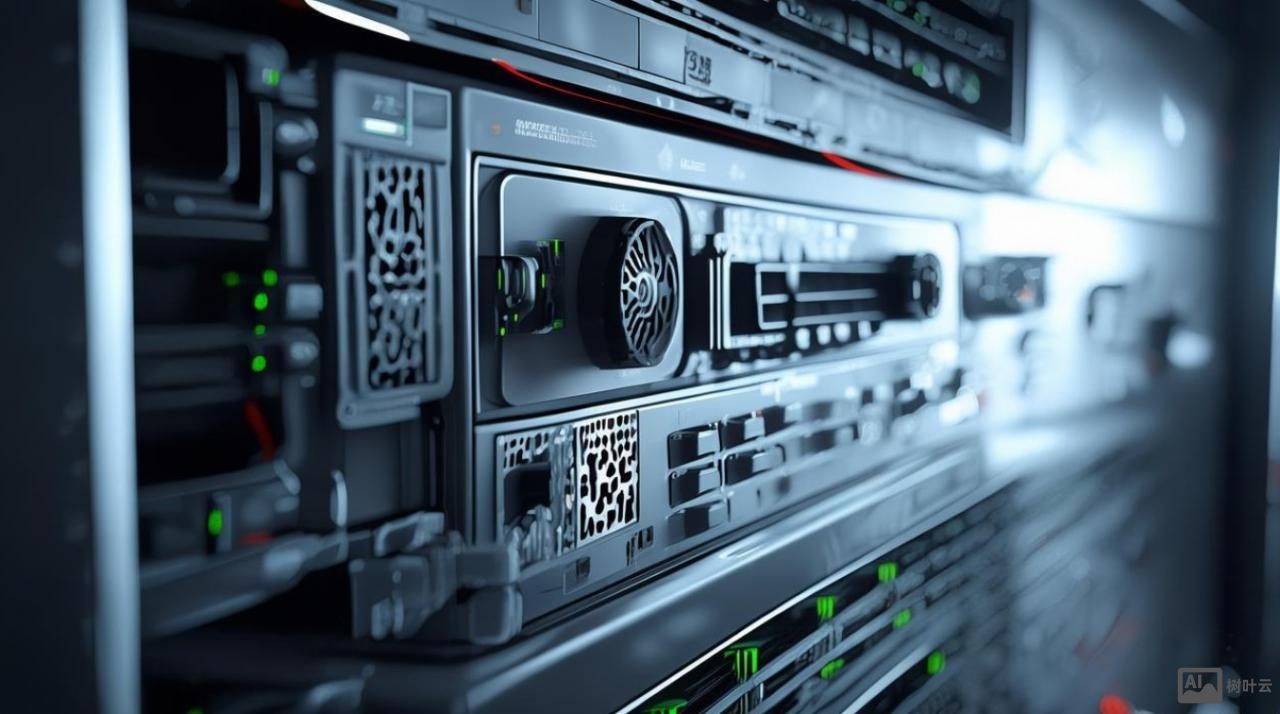 如何通过ASP建立网站?