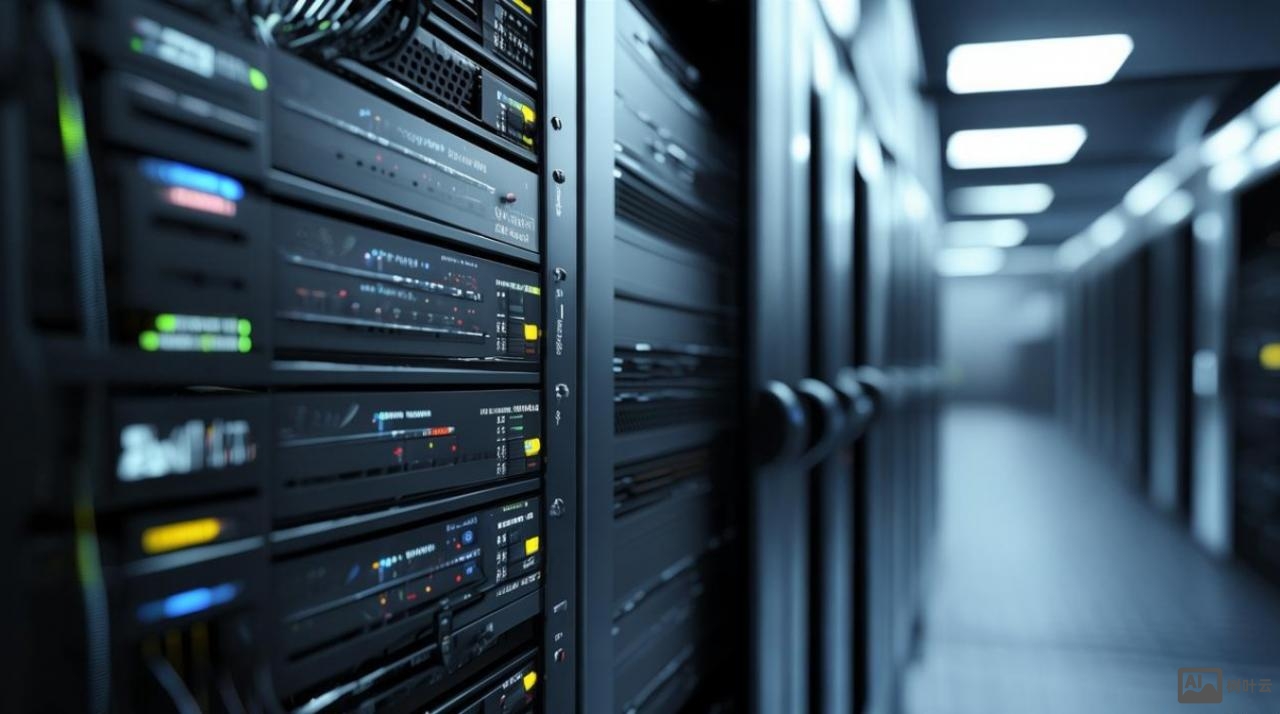 如何通过ASP建立网站?