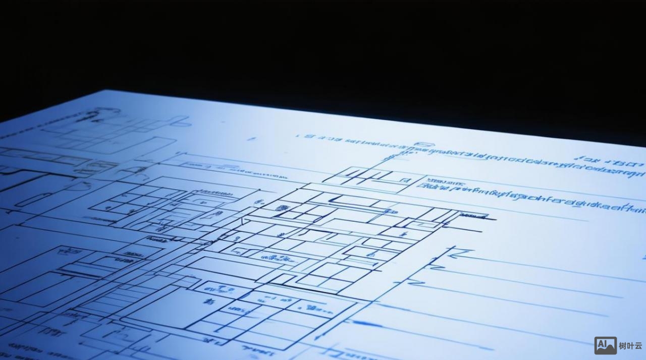 如何通过ASP实现留言板的回复功能?