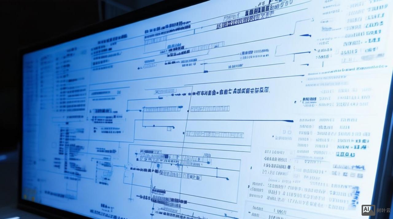 如何通过ASP实现留言板的回复功能?